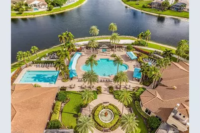 1415 Princess Sabal Pt, Naples, FL 34119 - Photo 32