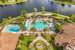 1415 Princess Sabal Point, Naples, FL 34119 - Photo 32