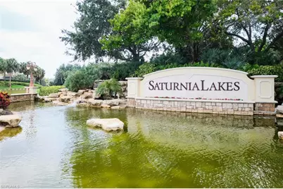 1415 Princess Sabal Pt, Naples, FL 34119 - Photo 42