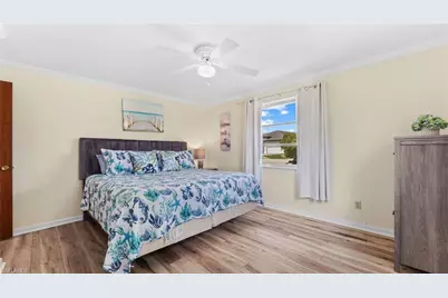 22 3rd St, Bonita Springs, FL 34134 - Photo 20