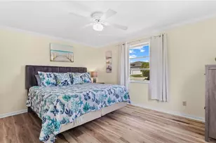 22 3rd St, Bonita Springs, FL 34134 - Photo 20