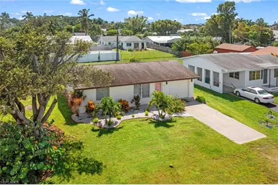 22 3rd St, Bonita Springs, FL 34134 - Photo 6