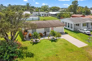 22 3rd St, Bonita Springs, FL 34134 - Photo 6