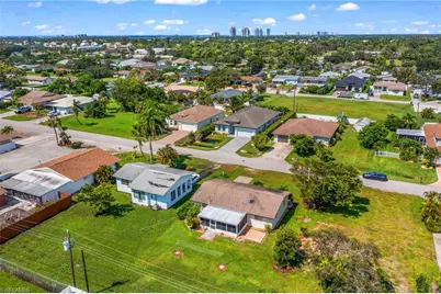 22 3rd St, Bonita Springs, FL 34134 - Photo 12