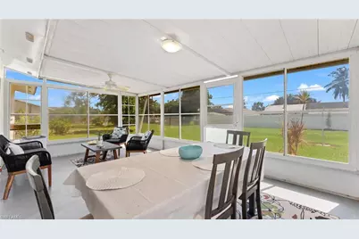 22 3rd St, Bonita Springs, FL 34134 - Photo 26
