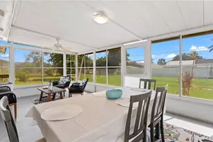 22 3rd St, Bonita Springs, FL 34134 - Photo 26
