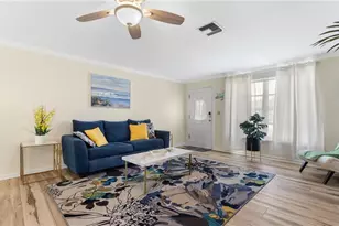 22 3rd St, Bonita Springs, FL 34134 - Photo 14