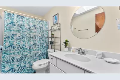 22 3rd St, Bonita Springs, FL 34134 - Photo 16