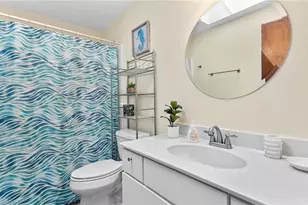 22 3rd St, Bonita Springs, FL 34134 - Photo 16