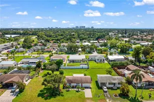 22 3rd St, Bonita Springs, FL 34134 - Photo 10