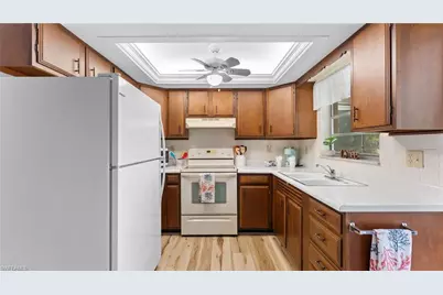 22 3rd St, Bonita Springs, FL 34134 - Photo 24