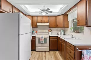 22 3rd St, Bonita Springs, FL 34134 - Photo 24