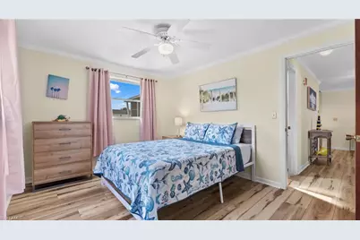 22 3rd St, Bonita Springs, FL 34134 - Photo 18