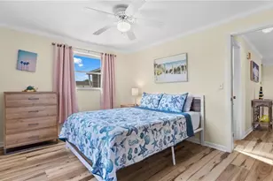 22 3rd St, Bonita Springs, FL 34134 - Photo 18