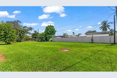 22 3rd St, Bonita Springs, FL 34134 - Photo 28