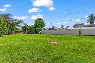 22 3rd St, Bonita Springs, FL 34134 - Photo 28