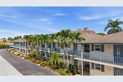 325 Charlemagne Blvd #204B, Naples, FL 34112 - Photo 28