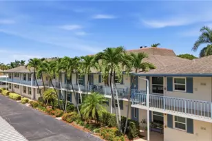 325 Charlemagne Blvd, Naples, FL 34112 - Photo 28