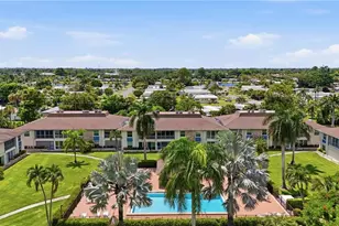 325 Charlemagne Blvd, Naples, FL 34112 - Photo 38