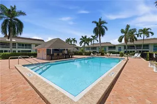 325 Charlemagne Blvd, Naples, FL 34112 - Photo 34
