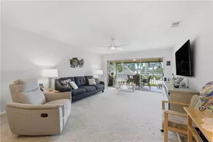 325 Charlemagne Blvd, Naples, FL 34112 - Photo 2