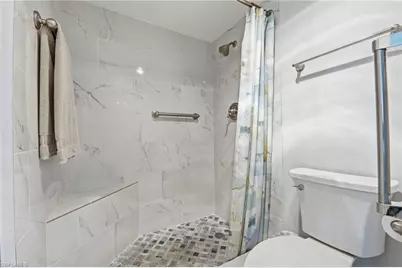 325 Charlemagne Blvd #204B, Naples, FL 34112 - Photo 20