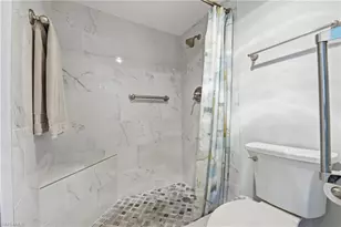 325 Charlemagne Blvd, Naples, FL 34112 - Photo 20