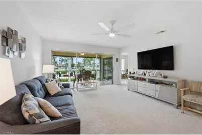 325 Charlemagne Blvd #204B, Naples, FL 34112 - Photo 6