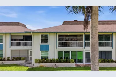 325 Charlemagne Blvd #204B, Naples, FL 34112 - Photo 30