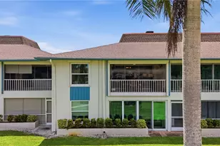 325 Charlemagne Blvd, Naples, FL 34112 - Photo 30