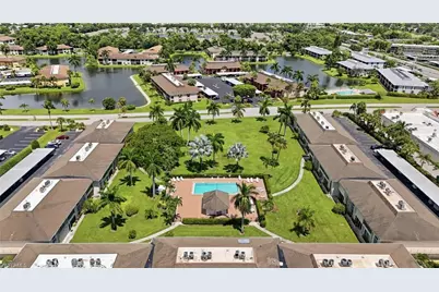 325 Charlemagne Blvd #204B, Naples, FL 34112 - Photo 40