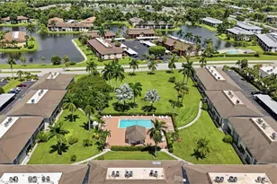 325 Charlemagne Blvd, Naples, FL 34112 - Photo 40