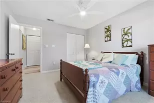 325 Charlemagne Blvd, Naples, FL 34112 - Photo 22