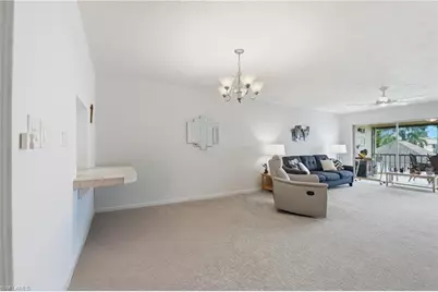 325 Charlemagne Blvd #204B, Naples, FL 34112 - Photo 12