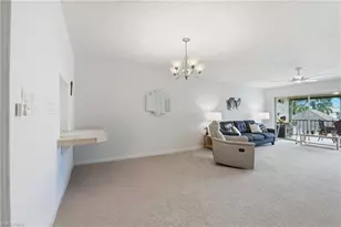 325 Charlemagne Blvd, Naples, FL 34112 - Photo 12