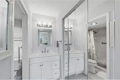 325 Charlemagne Blvd #204B, Naples, FL 34112 - Photo 4