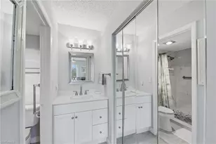 325 Charlemagne Blvd, Naples, FL 34112 - Photo 4