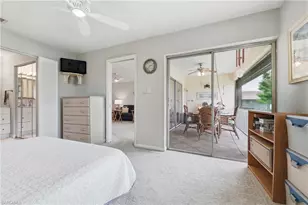 325 Charlemagne Blvd, Naples, FL 34112 - Photo 18