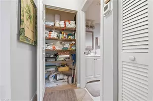 325 Charlemagne Blvd, Naples, FL 34112 - Photo 24