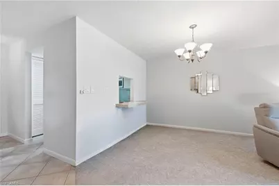 325 Charlemagne Blvd #204B, Naples, FL 34112 - Photo 10