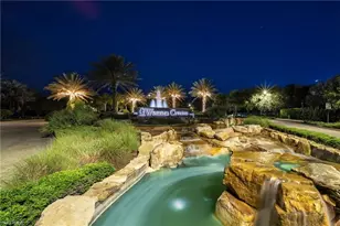 6851 Winding Cypress Dr, Naples, FL 34114 - Photo 44