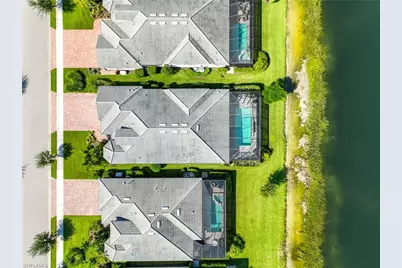 6851 Winding Cypress Dr, Naples, FL 34114 - Photo 36