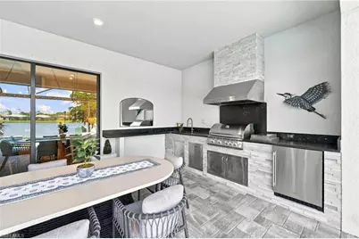 6851 Winding Cypress Dr, Naples, FL 34114 - Photo 24