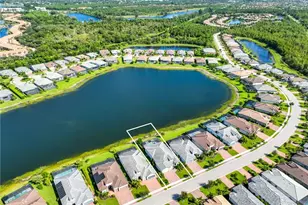6851 Winding Cypress Dr, Naples, FL 34114 - Photo 34