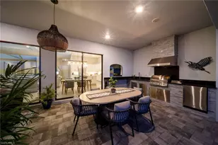 6851 Winding Cypress Dr, Naples, FL 34114 - Photo 26