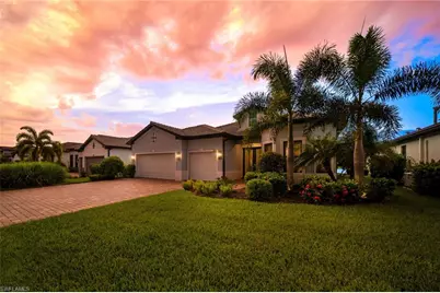 6851 Winding Cypress Dr, Naples, FL 34114 - Photo 32