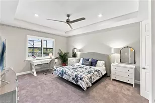 6851 Winding Cypress Dr, Naples, FL 34114 - Photo 14