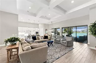 6851 Winding Cypress Dr, Naples, FL 34114 - Photo 6