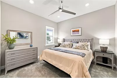6851 Winding Cypress Dr, Naples, FL 34114 - Photo 20