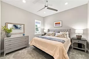 6851 Winding Cypress Dr, Naples, FL 34114 - Photo 20